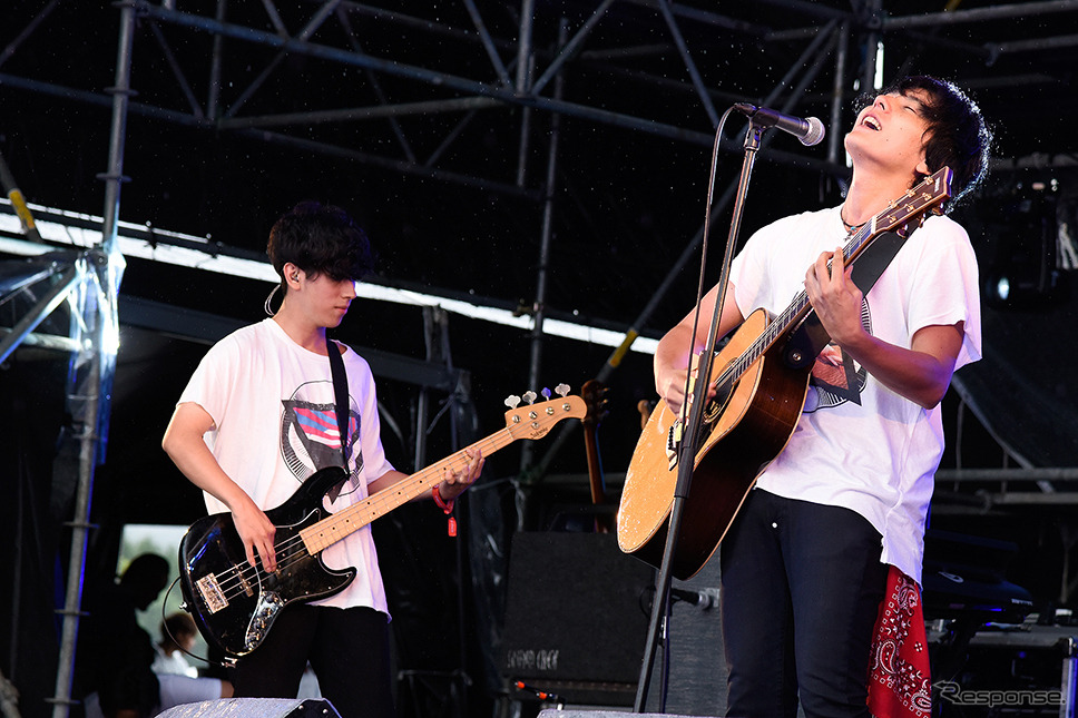 flumpool