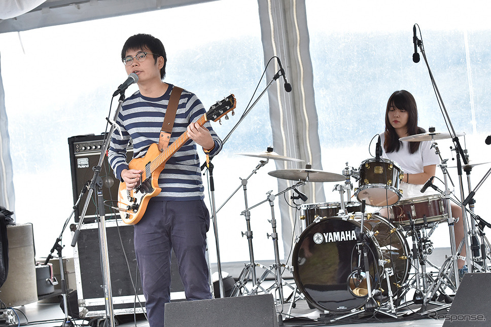Taiko Super Kicks