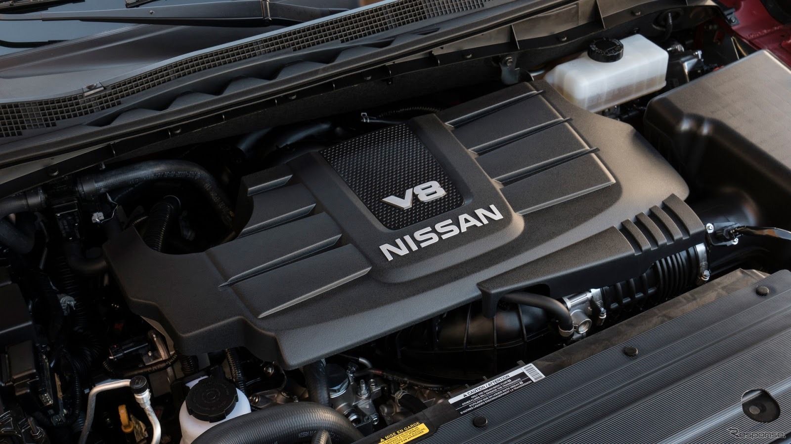 日産 タイタン のシングルキャブ