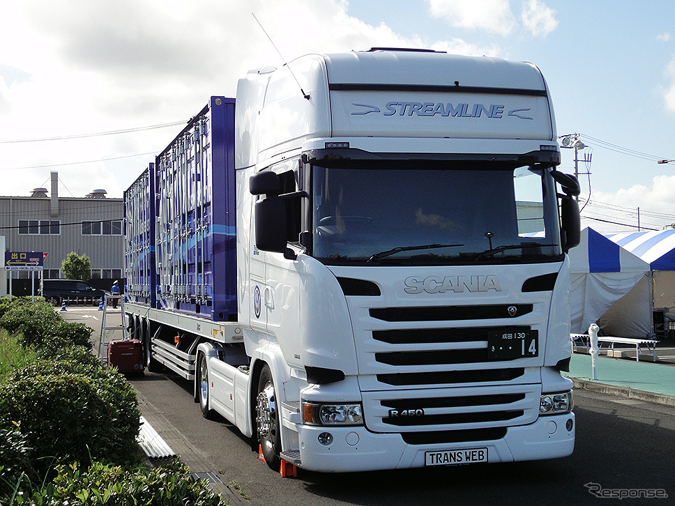 体験試乗キャンペーン「Try! Try! Try! Volkswagen」（宮城・イオンモール名取、9月3日）