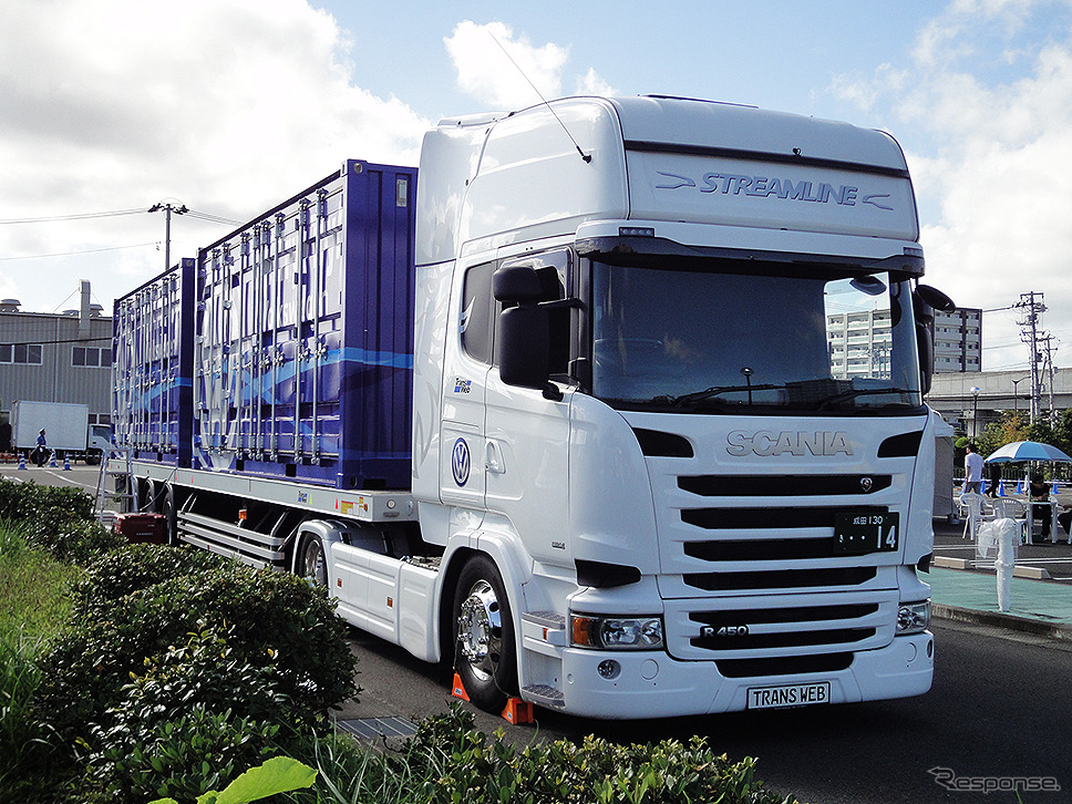 体験試乗キャンペーン「Try! Try! Try! Volkswagen」（宮城・イオンモール名取、9月3日）