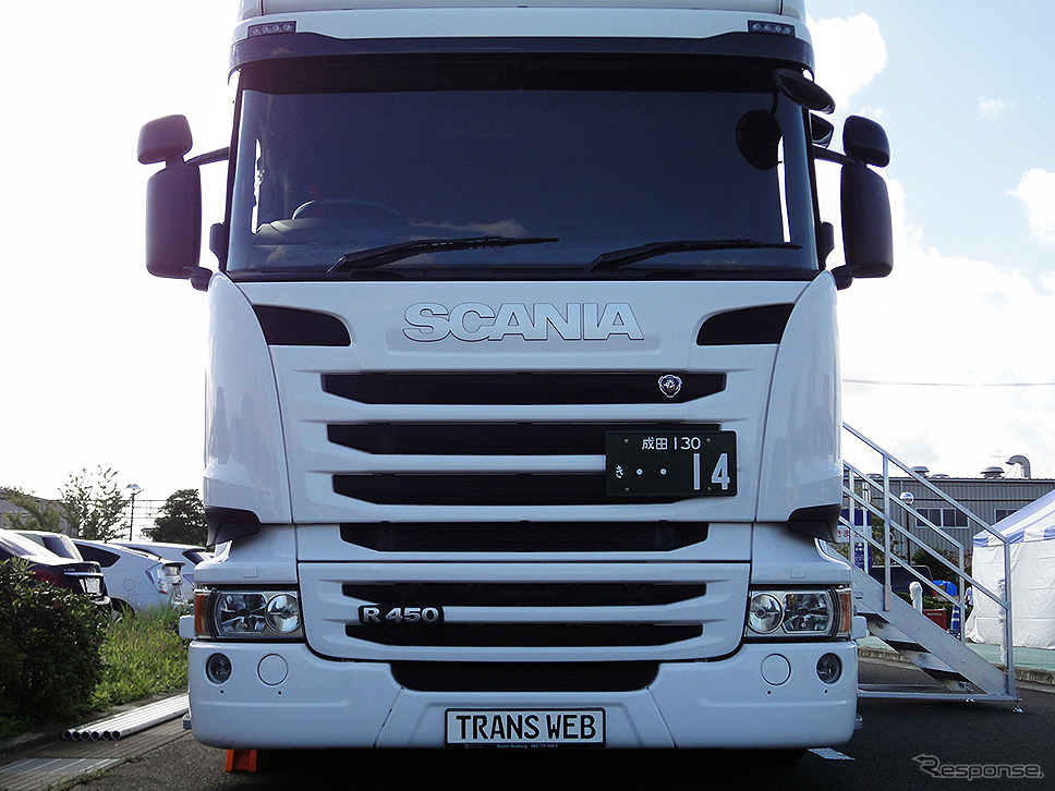 体験試乗キャンペーン「Try! Try! Try! Volkswagen」（宮城・イオンモール名取、9月3日）