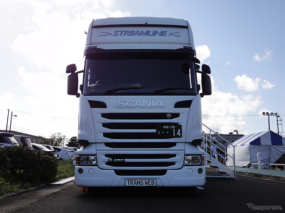 体験試乗キャンペーン「Try! Try! Try! Volkswagen」（宮城・イオンモール名取、9月3日）