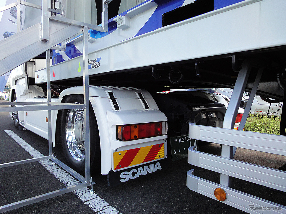 体験試乗キャンペーン「Try! Try! Try! Volkswagen」（宮城・イオンモール名取、9月3日）