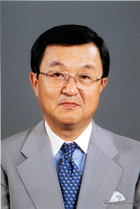 6人が退任、関口氏は神奈川日産社長に就任…日産役員体制