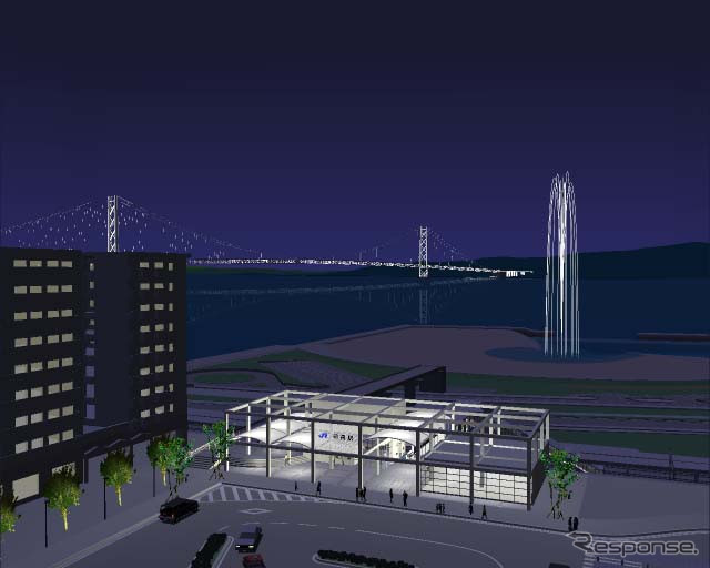 将棋倒しは人災!? 警備計画に救急車の出動要請なし