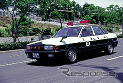 謎が謎を呼ぶ女子中学生殺人事件---直接の死因!