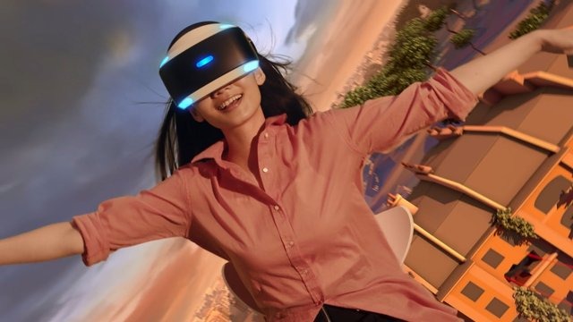 【特集】「PlayStation VR」国内ローンチタイトル総まとめ！