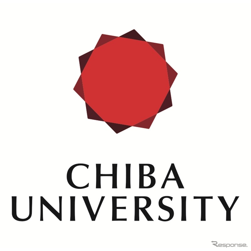 千葉大学