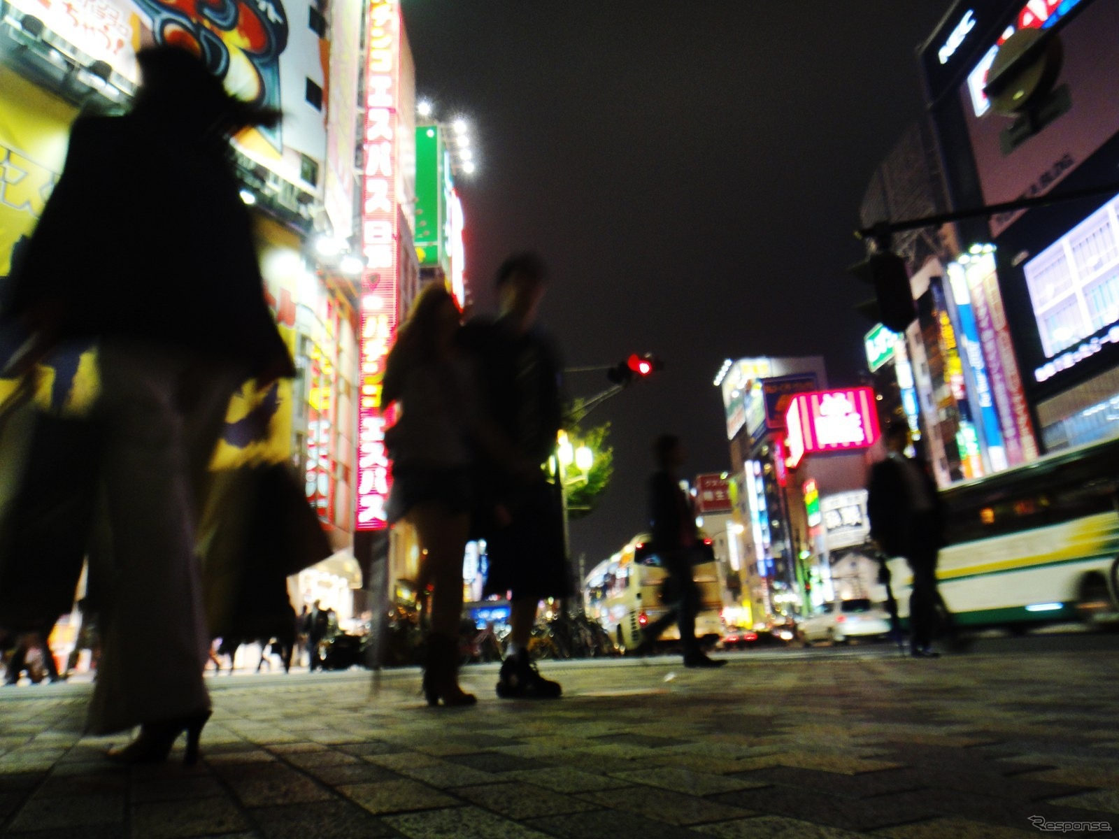 2017年の景気見通しは？