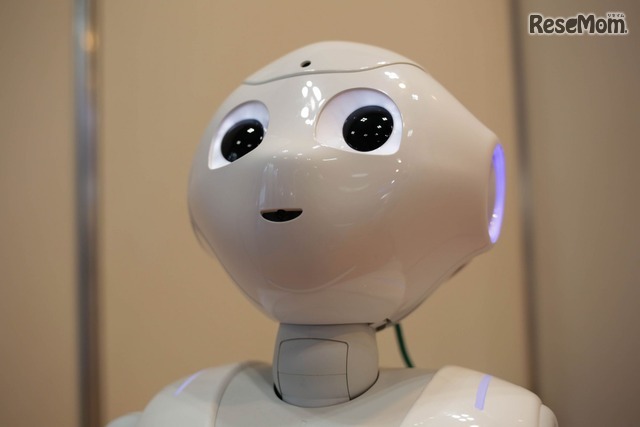 画像はイメージ　Photo by Taro Karibe/Getty Images