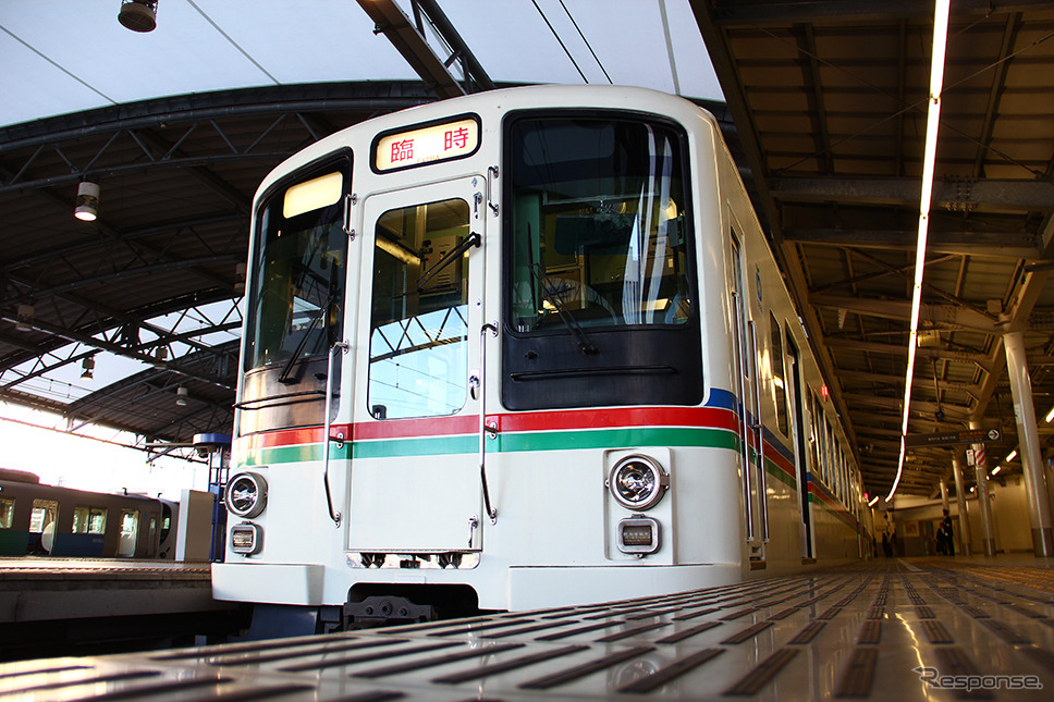 池袋駅