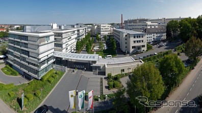 シェフラー