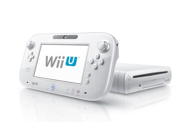 Wii U、日本国内での全生産が終了