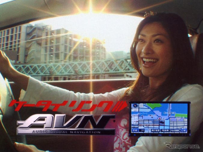 【プレゼント】山田優が選ぶ“楽しさリンク”