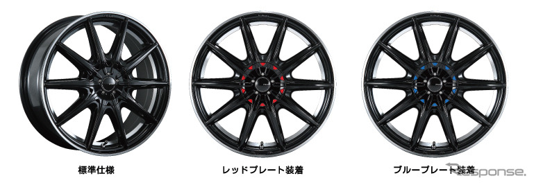 PIAA ユーロスポルトS10R