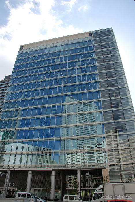 三菱化学、中国で自動車向けPPコンパウンドの新工場建設