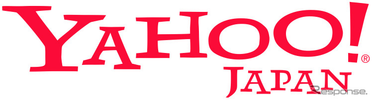 Yahoo！ JAPAN