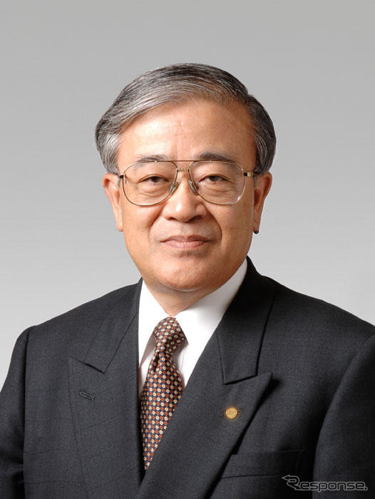 関東自動車工業、副社長にトヨタ自動車出身の服部氏