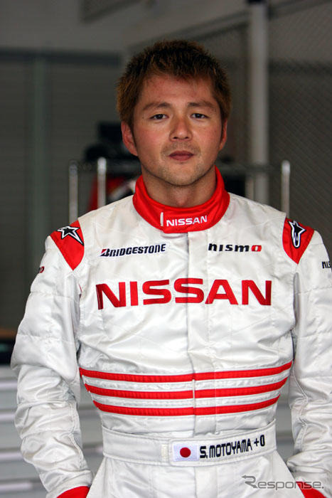 本山哲カップ第4戦開催…7月1日