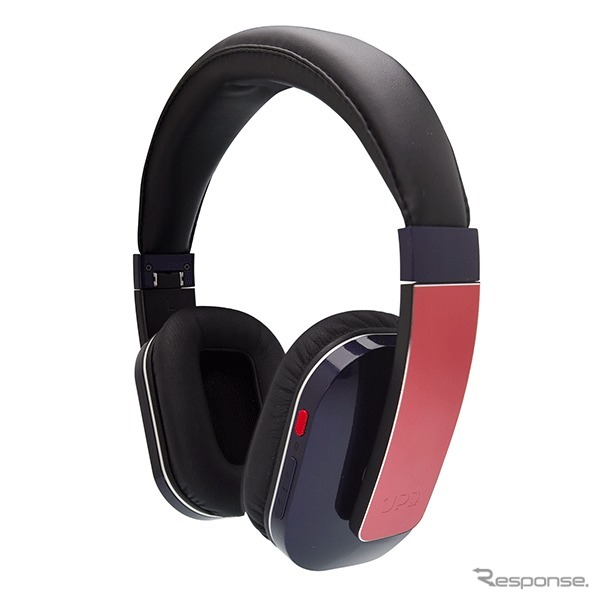 Q-music HDP5