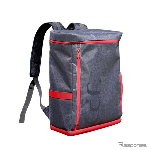 UPQ Bag BP01