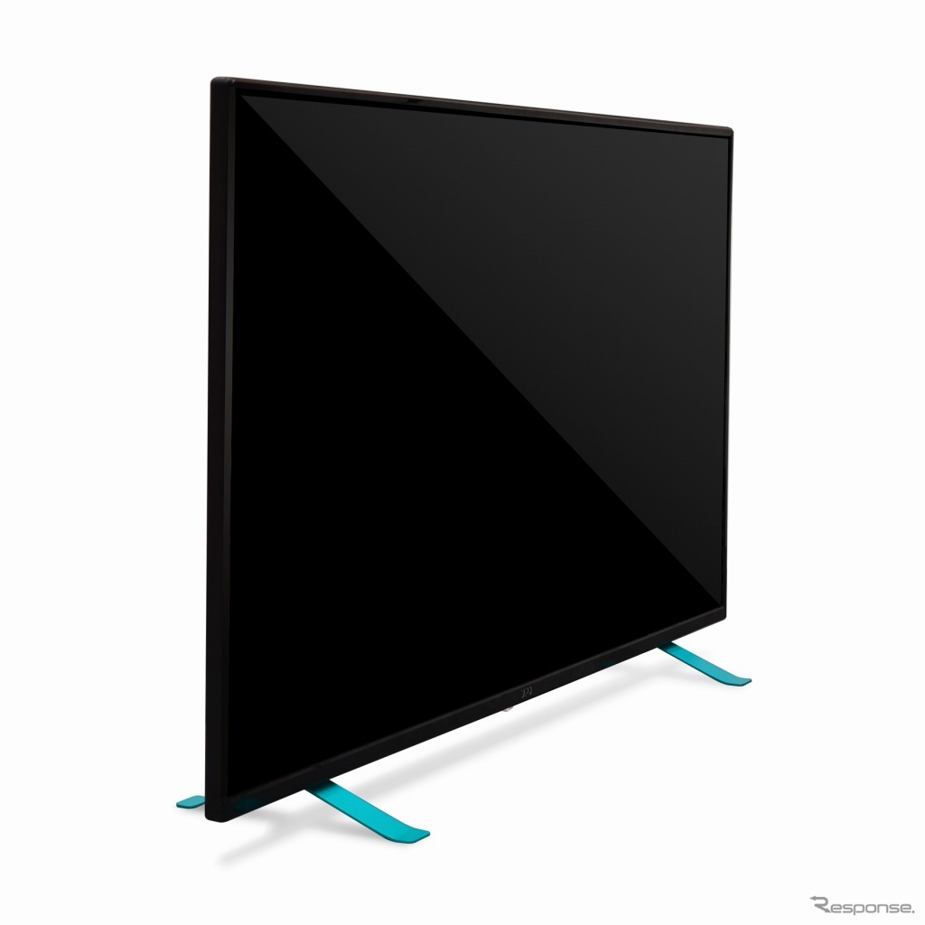 Q-display 4K50X