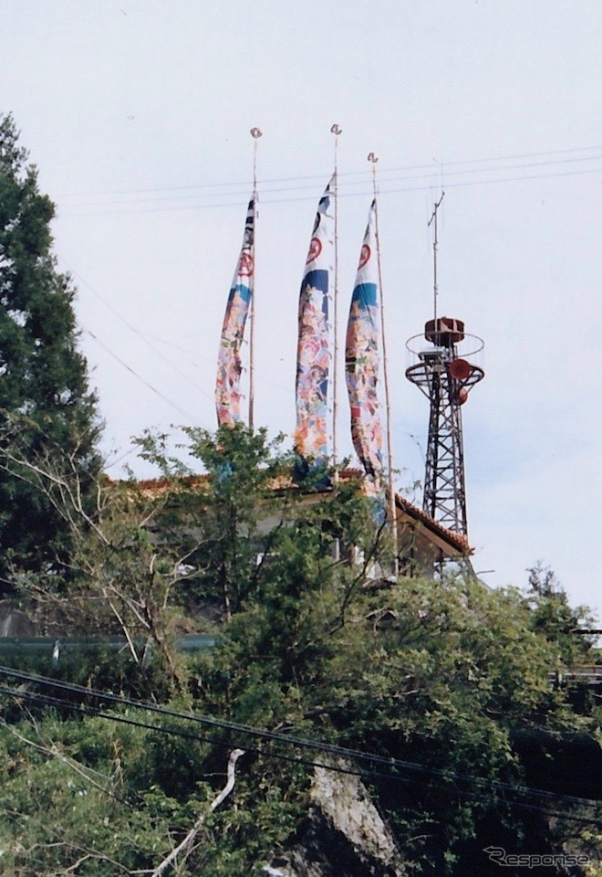 高知県西部