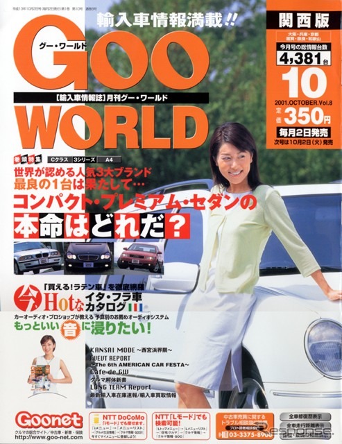 テスタロッサは分解して磨く