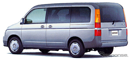 ホンダ好調のカギは昨年の同時期のセールスにあった!?