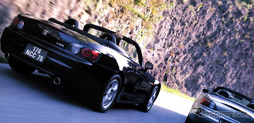 シンガポールまで運ばれてしまった愛車を取り戻すまで1年半、OLの執念実る