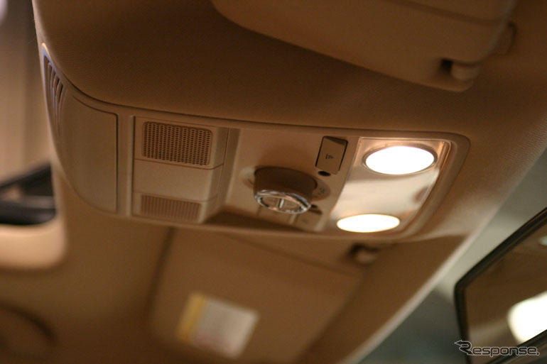 【VW ゴルフ ヴァリアント 日本発表】下位グレードモデルとディーゼルは…