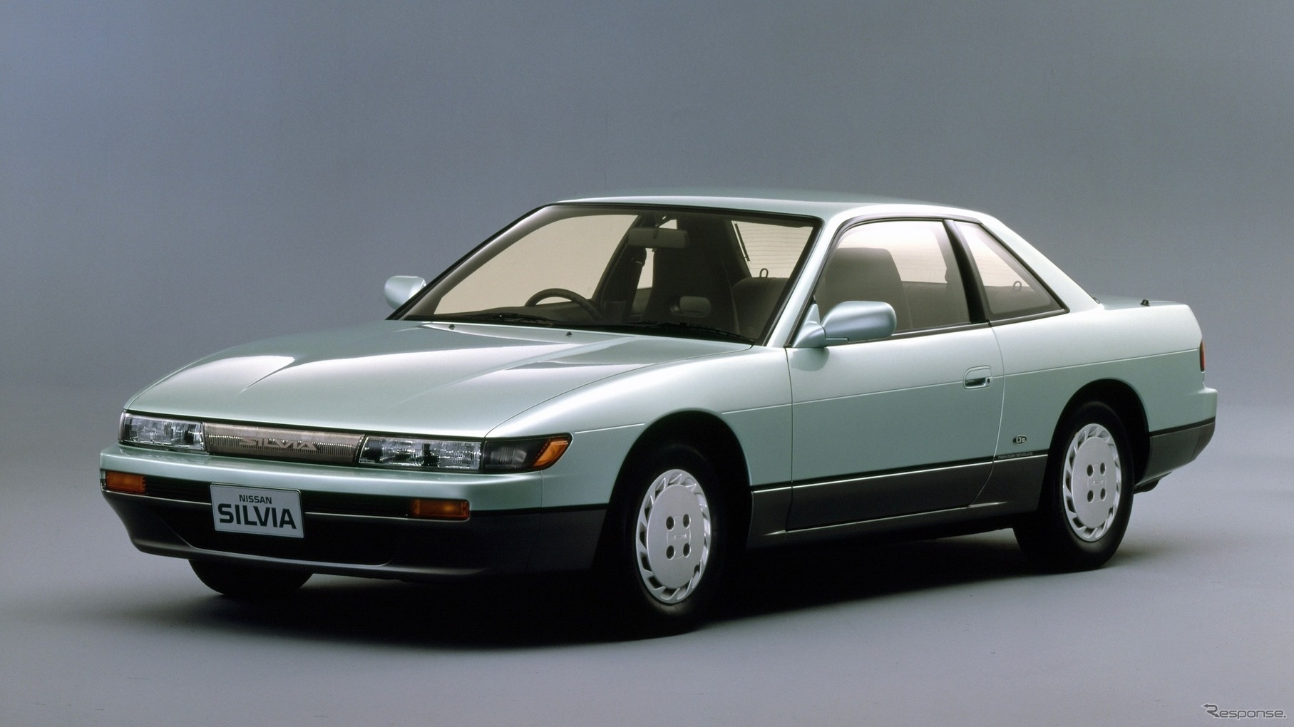 結果発表【24時間アンケート】最速の車、イメージ選手権…ばびゅん!!