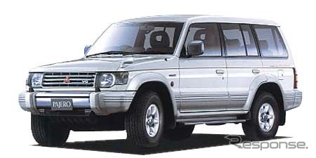 証拠物件の任意提出から1年---熊本県警『パジェロ』事故にようやく本腰