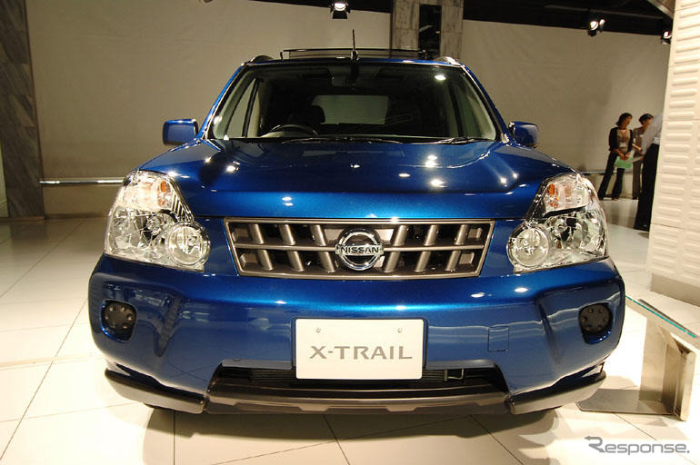 【株価】スズキが反発　インドの小型車増産報道を好感