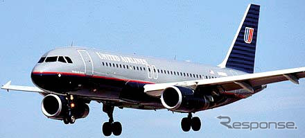 【同時多発テロ】アメリカ国内旅行者の足が大混乱