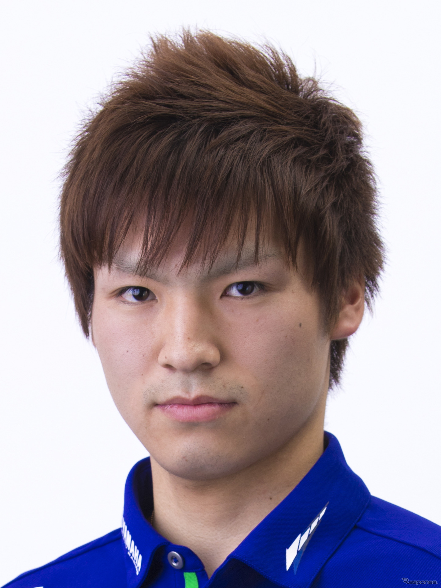 野左根選手