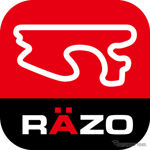 モータースポーツブランド「RAZO（レッツォ）」