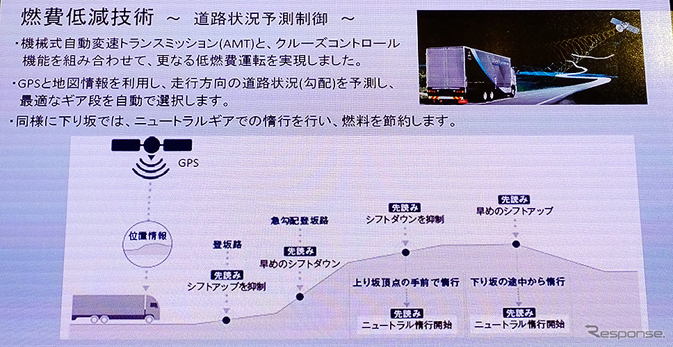 環境省（東京モーターショー2017）