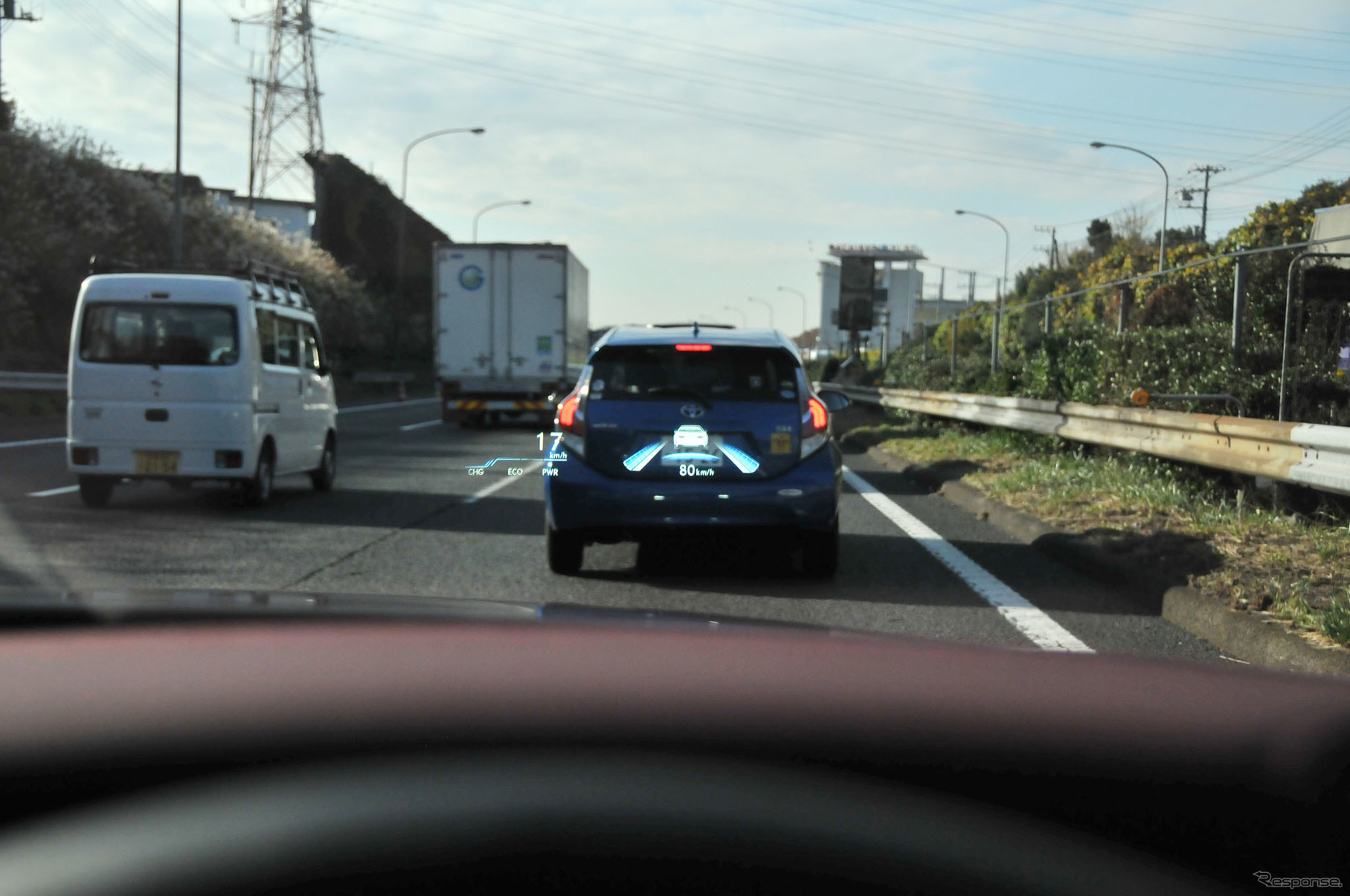 レクサス LS 新型