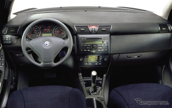 GM、大宇の買収に立ちはだかるのはフィアット