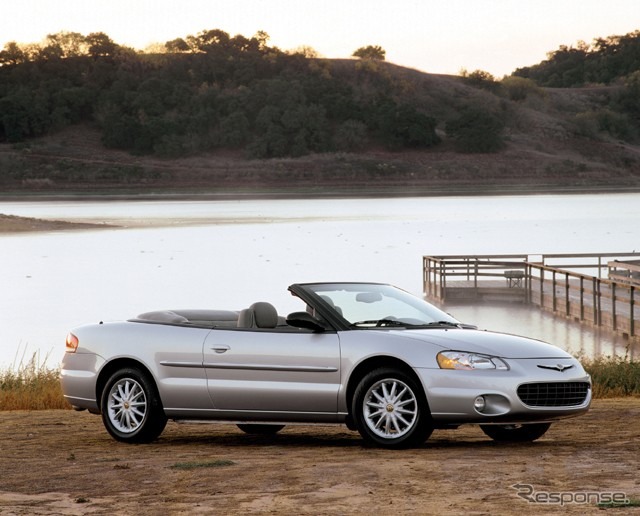 金利0%、金利0%、金利0%---ついにビッグ3の足並みがそろう