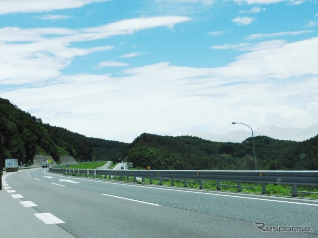 （イメージ）