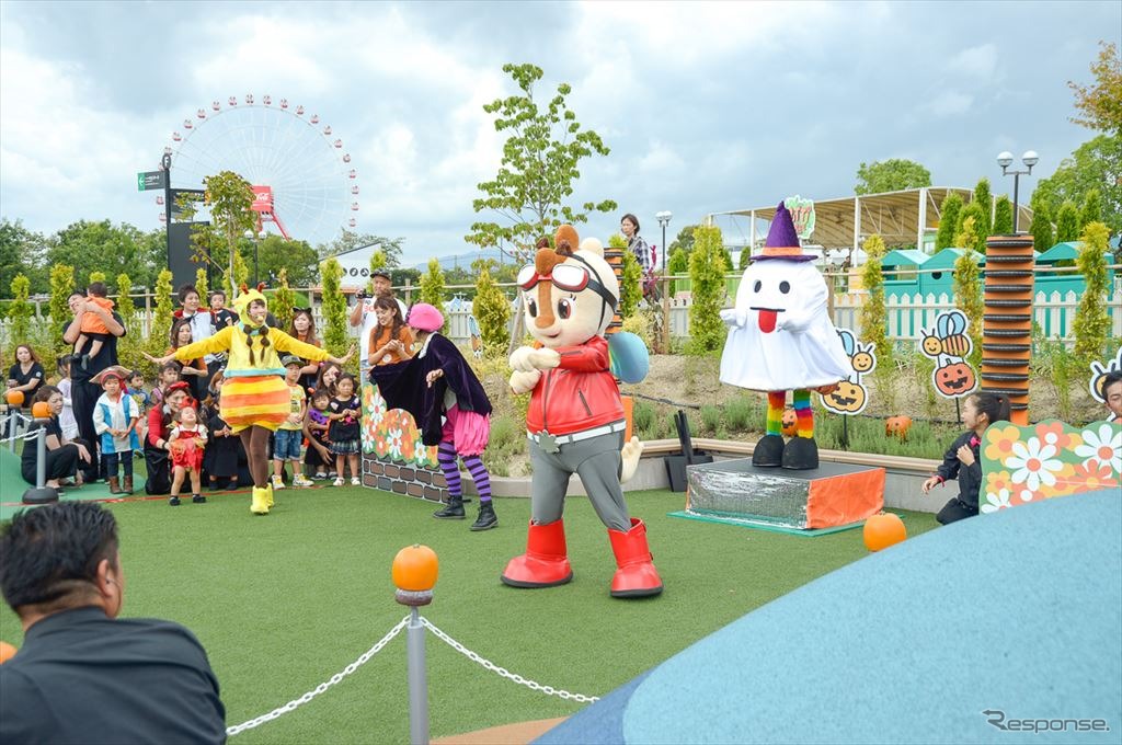 コチラの