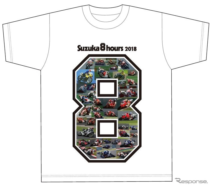 歴代WINNER Tシャツ　3500円