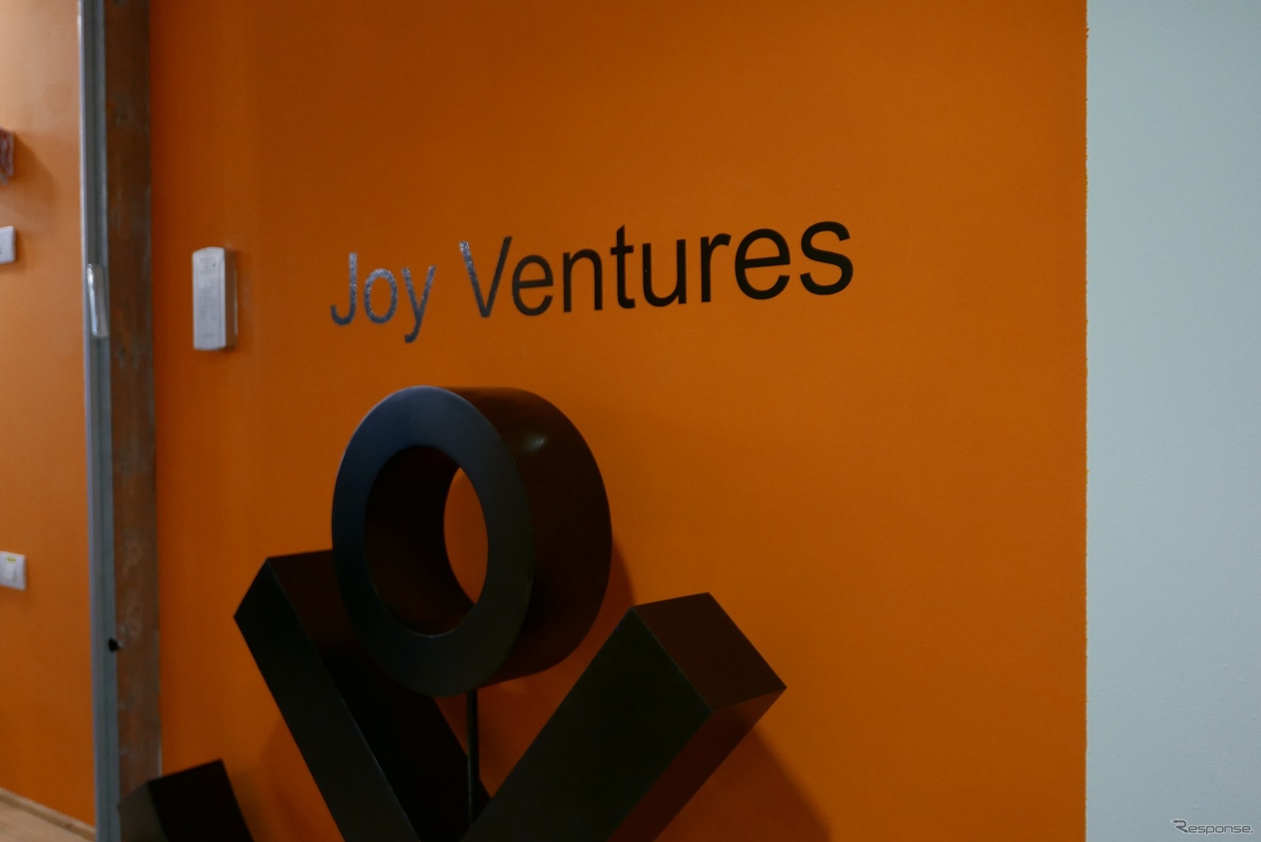 イスラエルでイノベーションプラットフォーム事業を展開するAniwoがツアーを開催。歴史や最新スタートアップ事情を見た