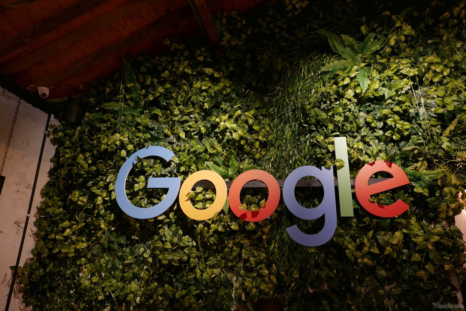 イスラエルでイノベーションプラットフォーム事業を展開するAniwoがツアーを開催。歴史や最新スタートアップ事情を見た