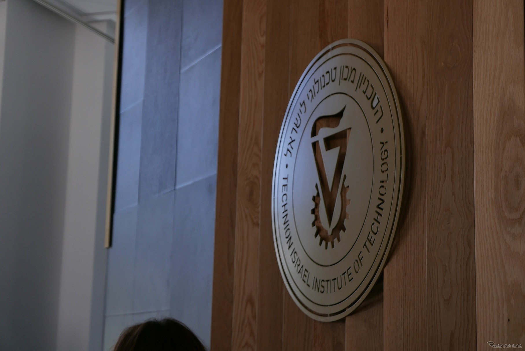 イスラエルでイノベーションプラットフォーム事業を展開するAniwoがツアーを開催。歴史や最新スタートアップ事情を見た