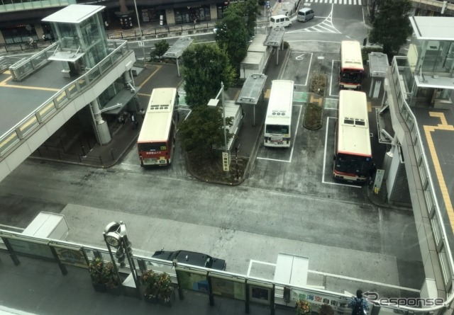 （イメージ）