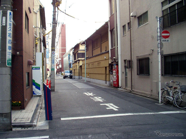 【新春初夢満腹企画】ミシュランガイド東京★★★8軒を1日で巡る